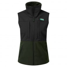 Ridgeline Hybrid Vest Ladies Ridgeline Hybrid Vest Ladies