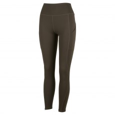 Ridgeline Infinity Leggings Ladies