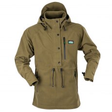 Ridgeline Ladies Monsoon Classic Smock Ridgeline Ladies Monsoon Classic Smock