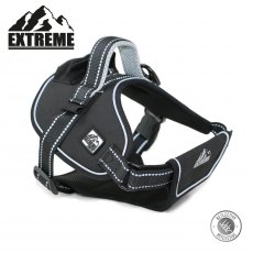 Ancol Extreme Harness - Large Ancol Extreme Harness - Large