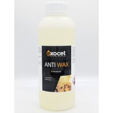 Exocet Anti-wax - 5l Exocet Anti-wax - 5l