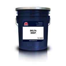 Millers Delta 00ep - 12.5kg Millers Delta 00ep - 12.5kg