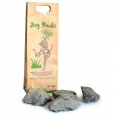 Dog Rocks - 200g Dog Rocks - 200g