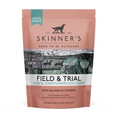 Skinners F&t Joint/condition Treats - 90g Skinners F&t Joint/condition Treats - 90g