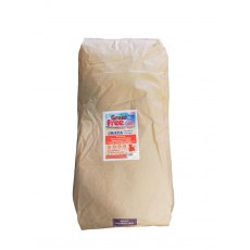 BATA Grain Free Complete Dog Working Chicken - 15kg BATA Grain Free Complete Dog Working Chicken - 15kg