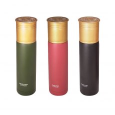 Jack Pyke Cartridge Flask - 500ml Jack Pyke Cartridge Flask - 500ml