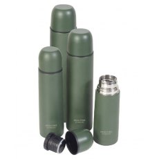 Jack Pyke Countryman Flask - 1000ml Jack Pyke Countryman Flask - 1000ml