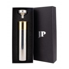 Jack Pyke Cartridge Hip Flask Jack Pyke Cartridge Hip Flask
