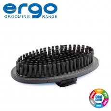 Ancol Ergo Bristle Palm Pad Ancol Ergo Bristle Palm Pad
