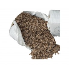 Card Bedding - 20kg Card Bedding - 20kg