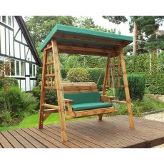 Taylor Dorset 2 Seat Swing Taylor Dorset 2 Seat Swing