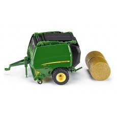 Siku John Deere Baler Siku John Deere Baler