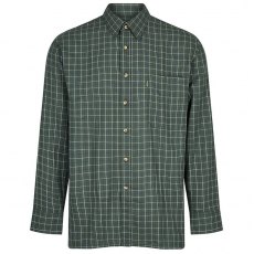 Champion Castleton Shirt Champion Castleton Shirt