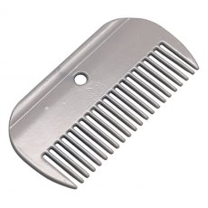 Ezi Groom Large Aluminium Comb Ezi Groom Large Aluminium Comb