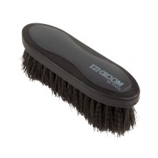 Ezi Groom Large Grip Dandy Brush Ezi Groom Large Grip Dandy Brush