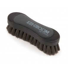 Ezi Groom Grip Face Brush Ezi Groom Grip Face Brush