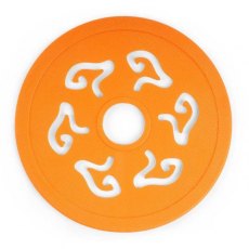Zoon Dog Spinner - 25cm Zoon Dog Spinner - 25cm