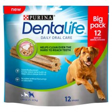 Dentalife Large - 426g Dentalife Large - 426g
