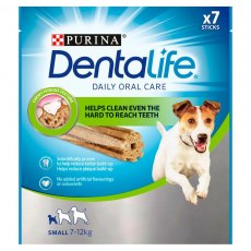 Dentalife Small - 115g Dentalife Small - 115g