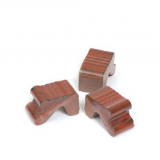 Apta Carnival Pot Feet - 3pk Apta Carnival Pot Feet - 3pk