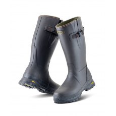 Crosslander wellies shops