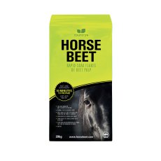 Country Horse Beet - 20kg Country Horse Beet - 20kg