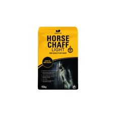 Country Horse Chaff Light - 15kg Country Horse Chaff Light - 15kg