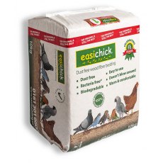 Easibed Easichick Bedding - 10kg Easibed Easichick Bedding - 10kg