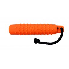 Dog Training Water Dummy Dog Training Water Dummy