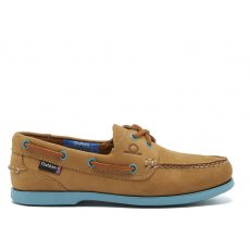 Chatham Pippa 11 G2 Boat Shoe