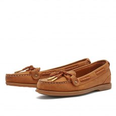 Chatham women's boat shoes sale