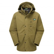Ridgeline Men's Monsoon Classic Jacket Ridgeline Men's Monsoon Classic Jacket