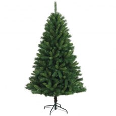 LG Artificial Ullswater - 7' LG Artificial Ullswater - 7'