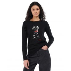 Barbour Homeswood Knit Barbour Homeswood Knit