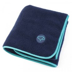 Zoon Uber-activ Comforter Zoon Uber-activ Comforter