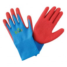 Ks Kids Budding Gardener Gloves Ks Kids Budding Gardener Gloves