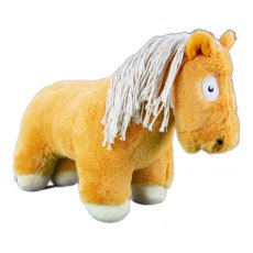 Crafty Ponies Pony Toy Crafty Ponies Pony Toy