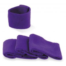 Crafty Ponies Leg Wraps Crafty Ponies Leg Wraps