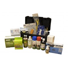 BATA Lambing Essentials Kit - Deluxe BATA Lambing Essentials Kit - Deluxe