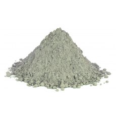 Cement - 25kg Cement - 25kg