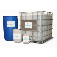 Noxdown Adblue Noxdown Adblue