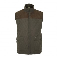 Champion Arundel Quilted Body Warmer Champion Arundel Quilted Body Warmer