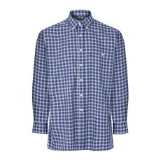 Champion Ashbourne Poly Cotton Shirt Champion Ashbourne Poly Cotton Shirt