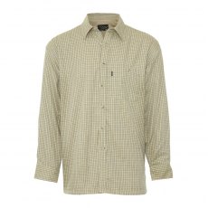 Champion Cartmel Fleece Lined Shirt Champion Cartmel Fleece Lined Shirt
