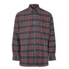 Champion Cranbrook Shirt Super Cotton Champion Cranbrook Shirt Super Cotton