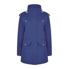 Champion Filey Navy Jacket Champion Filey Navy Jacket