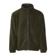 Champion Glen Fleece Jacket Champion Glen Fleece Jacket