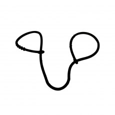 Nettex Rubber Lamb Puller Nettex Rubber Lamb Puller