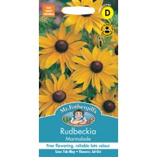 Fothergills Rudbeckia Marmalade Fothergills Rudbeckia Marmalade