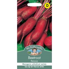 Fothergills Beetroot Renova Fothergills Beetroot Renova